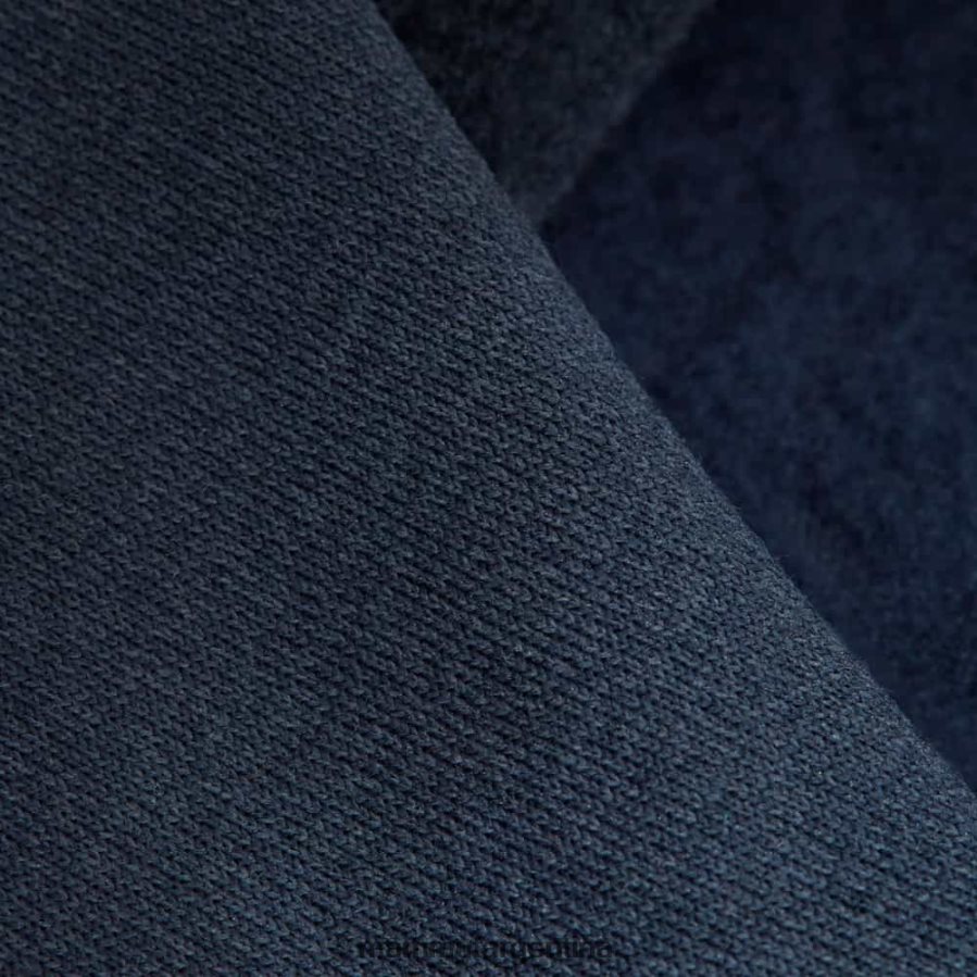 chaqueta con capucha eiswand advanced ml mujer 2B8PD2965 Mammut noche ropa