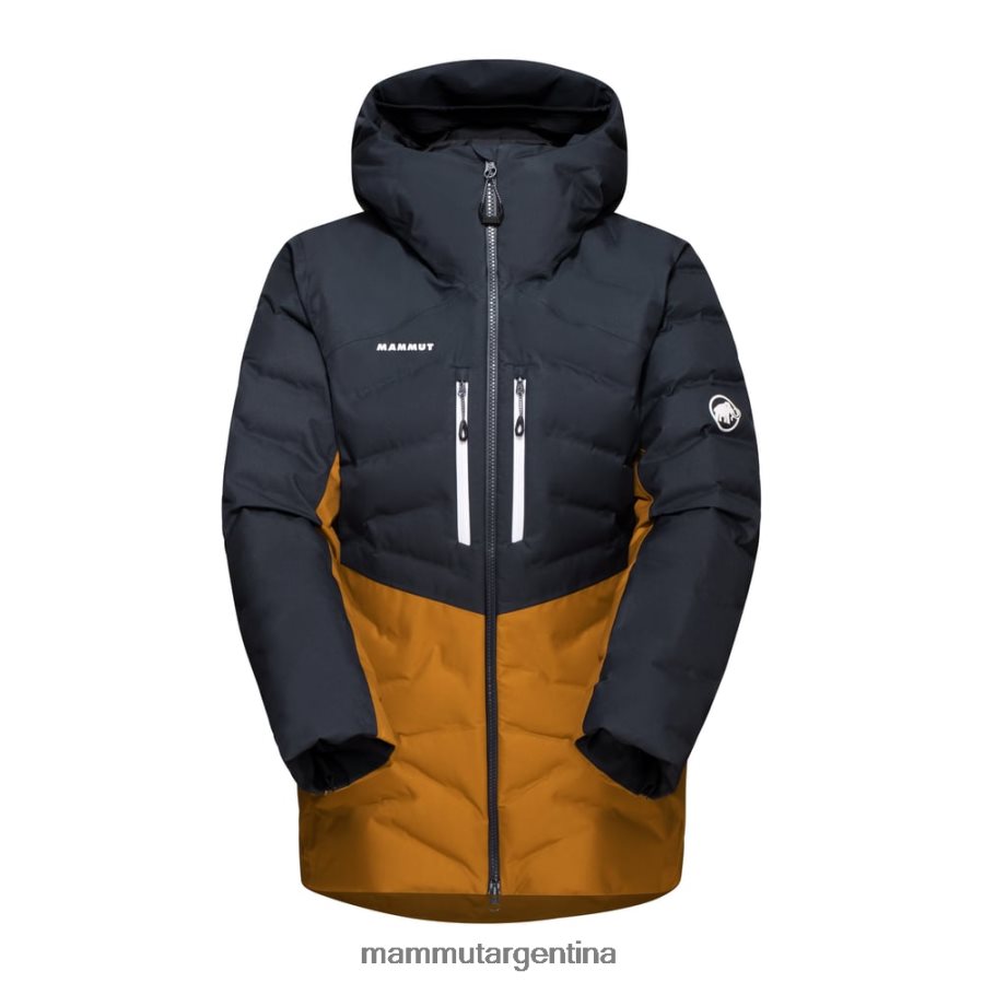chaqueta termica con capucha photics ski hs mujer 2B8PD223 Mammut Guepardo marino ropa 2B8PD223 Mammut Argentina chaqueta rigida Mammut mochilas ha sido elaborado meticulosamente