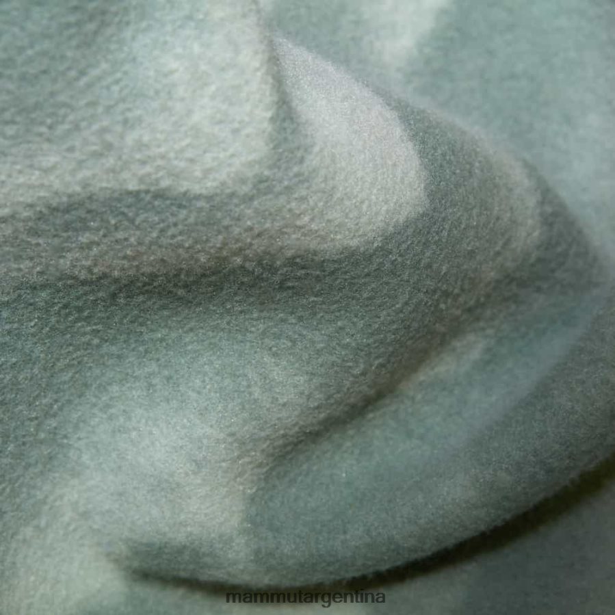 innominata luz ml chaqueta montaña mujer 2B8PD2160 Mammut jade-jade oscuro ropa