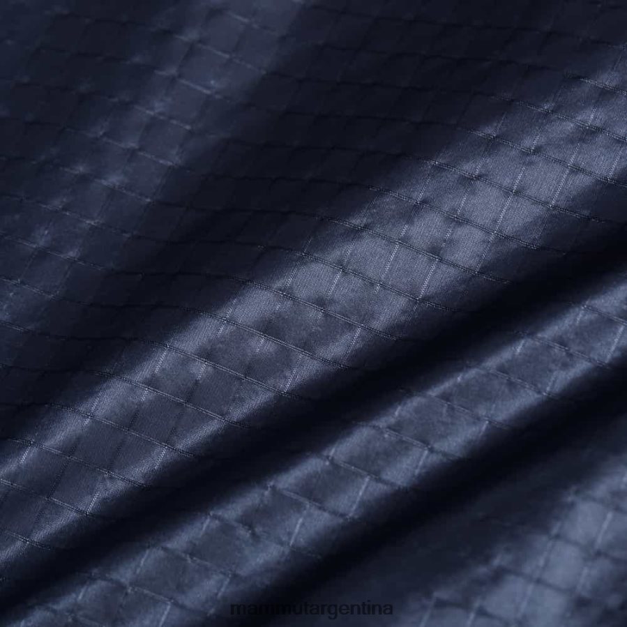 luz eigerjoch en chaqueta con capucha mujer 2B8PD224 Mammut noche ropa