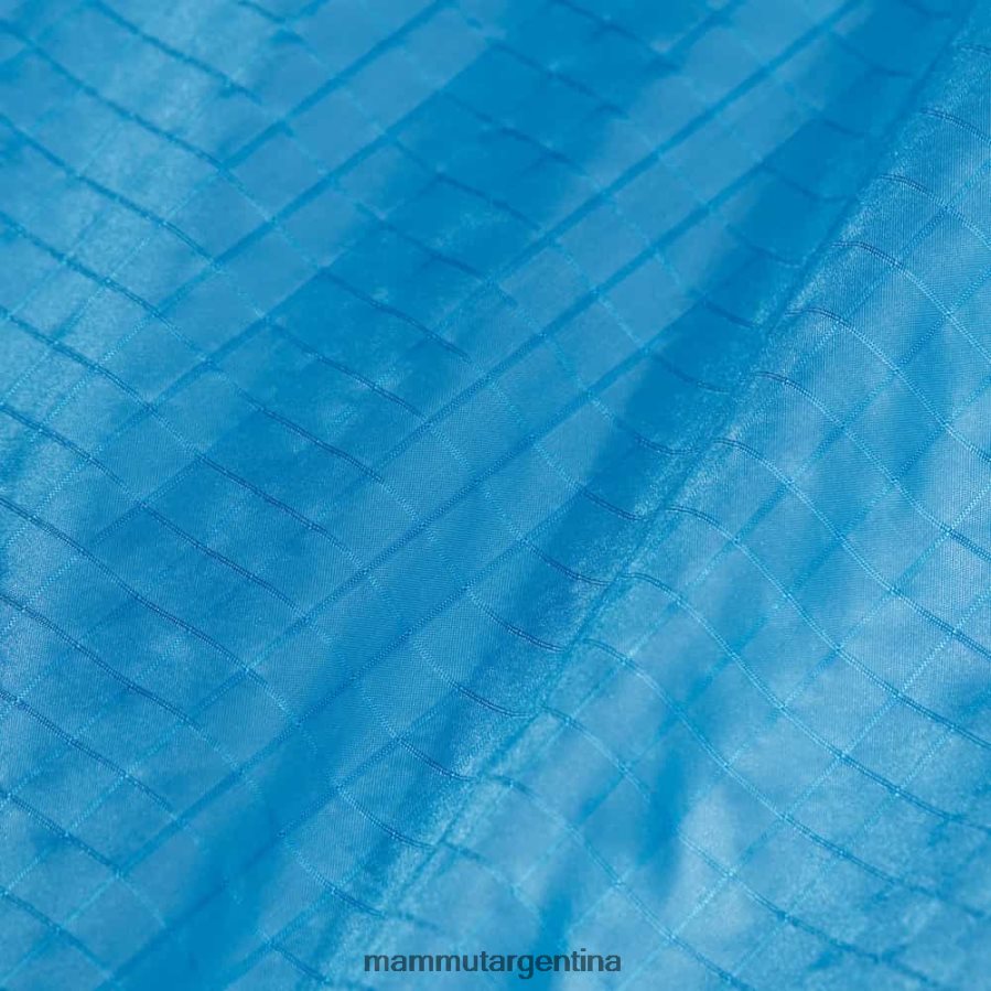 luz eigerjoch en chaqueta con capucha mujer 2B8PD2678 Mammut cielo ropa