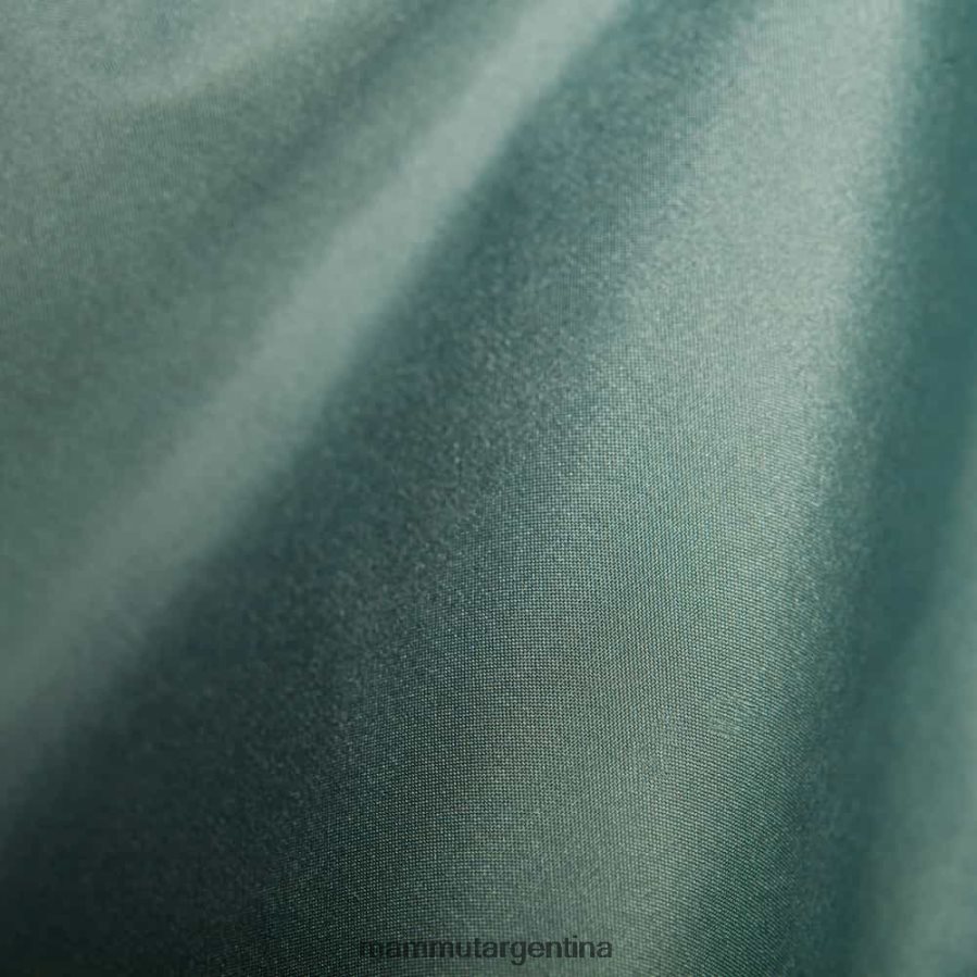 seon luz en la chaqueta mujer 2B8PD2774 Mammut jade oscuro ropa