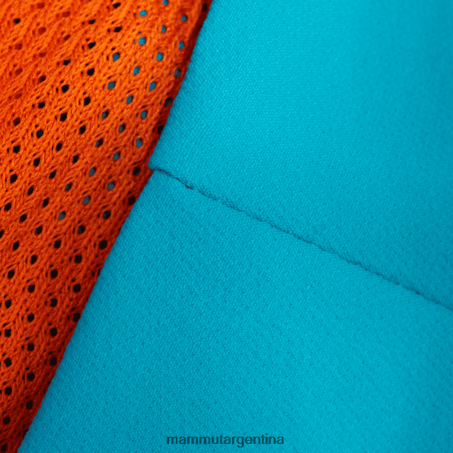 eisfeld avanzó así que pantalones mujer 2B8PD21072 Mammut cielo ropa