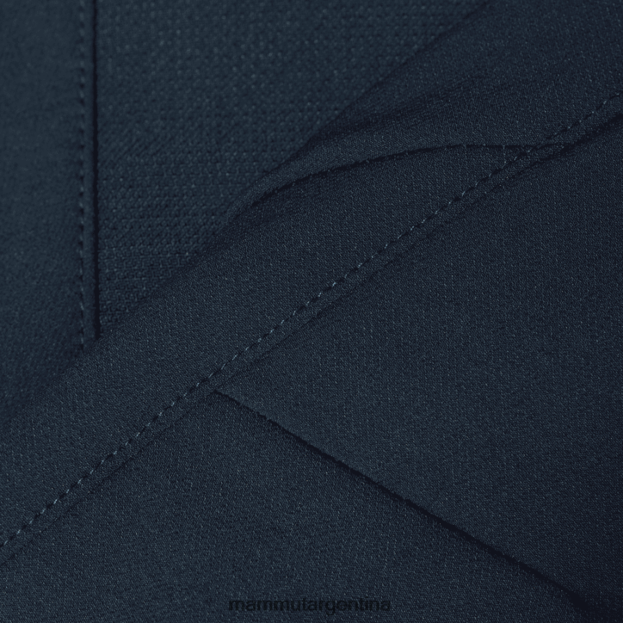 eisfeld avanzó así que pantalones mujer 2B8PD2235 Mammut noche ropa