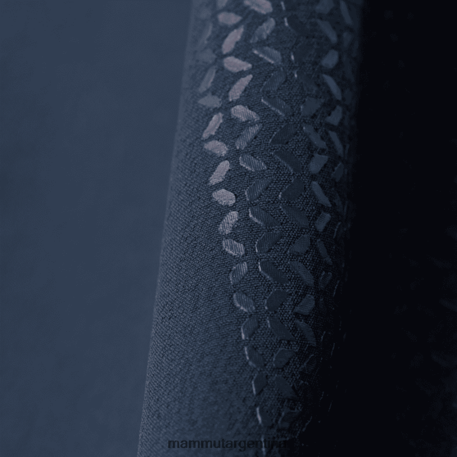 eisfeld luz tan pantalones mujer 2B8PD2962 Mammut noche ropa