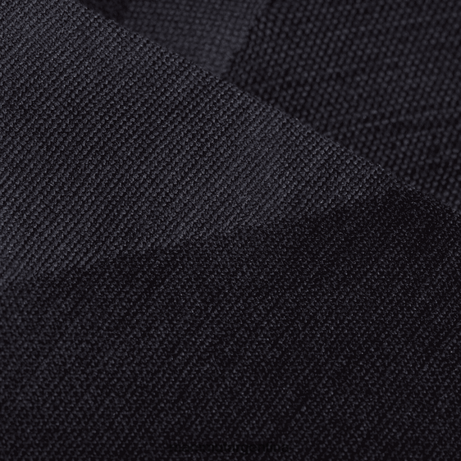 medias largas trift mujer 2B8PD2960 Mammut negro ropa