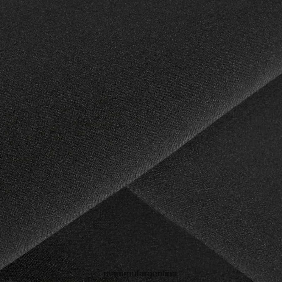 pantalones cortos mujer 2B8PD2119 Mammut negro ropa