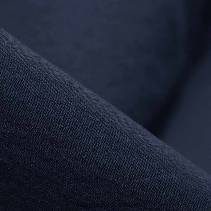 pantalones de senderismo mujer 2B8PD21131 Mammut marina ropa