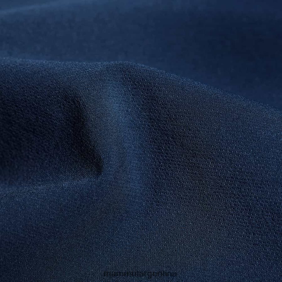 pantalones tan courmayeur mujer 2B8PD21060 Mammut marina ropa