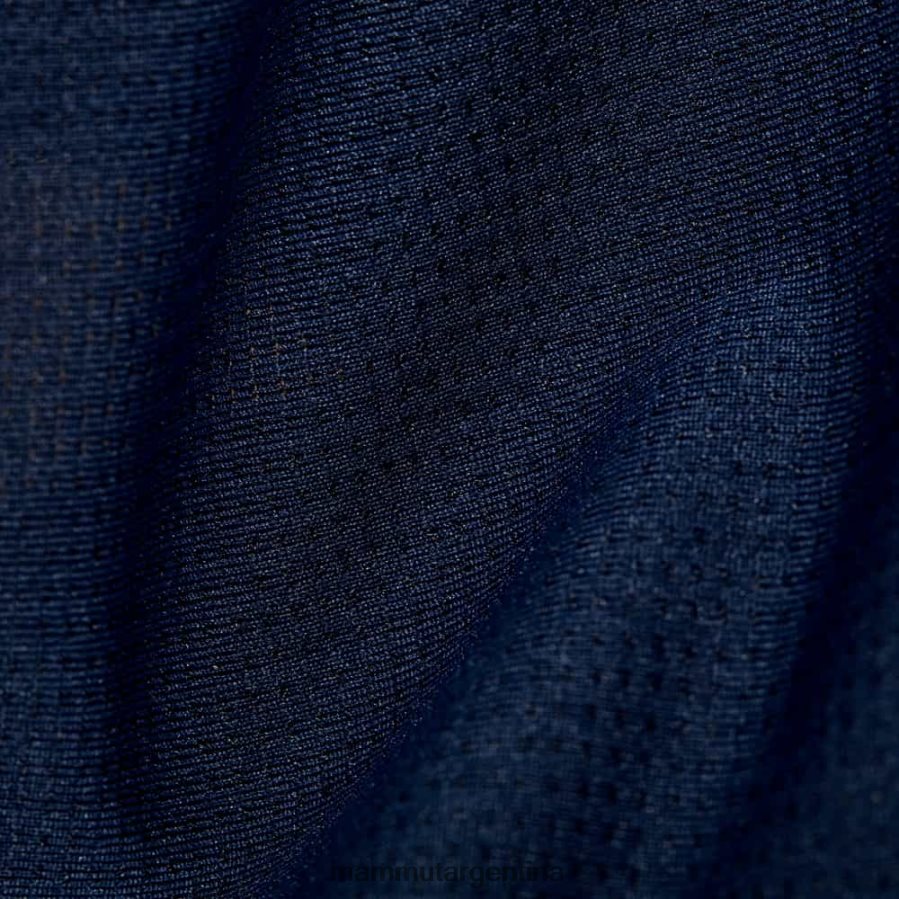 camiseta aenergy fl manga corta mujer 2B8PD21106 Mammut marina ropa