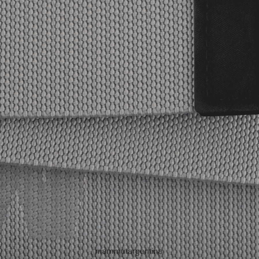 cinturón alpino unisexo 2B8PD21162 Mammut granito accesorios