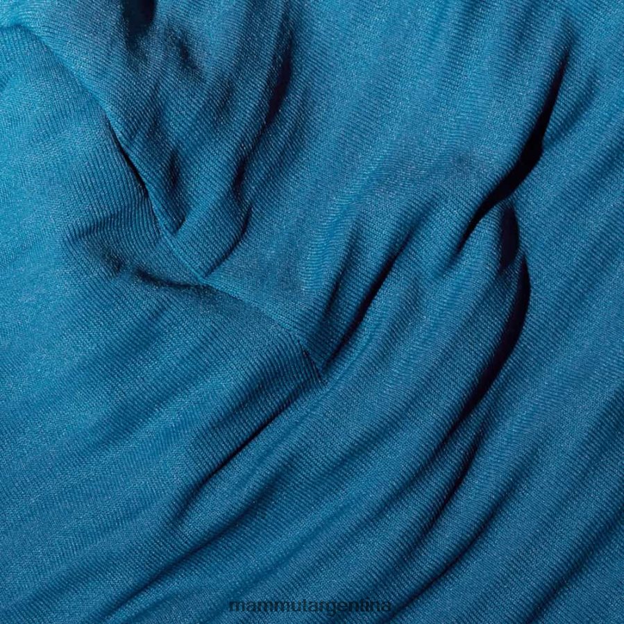 gorro ligero taiss unisexo 2B8PD21156 Mammut hielo profundo accesorios