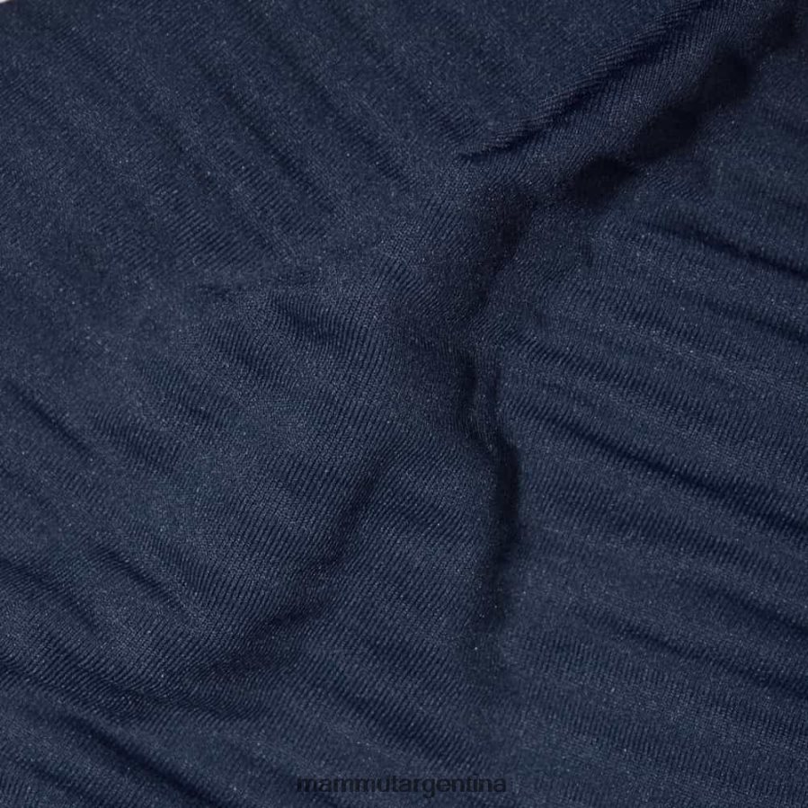 gorro ligero taiss unisexo 2B8PD21157 Mammut marina accesorios