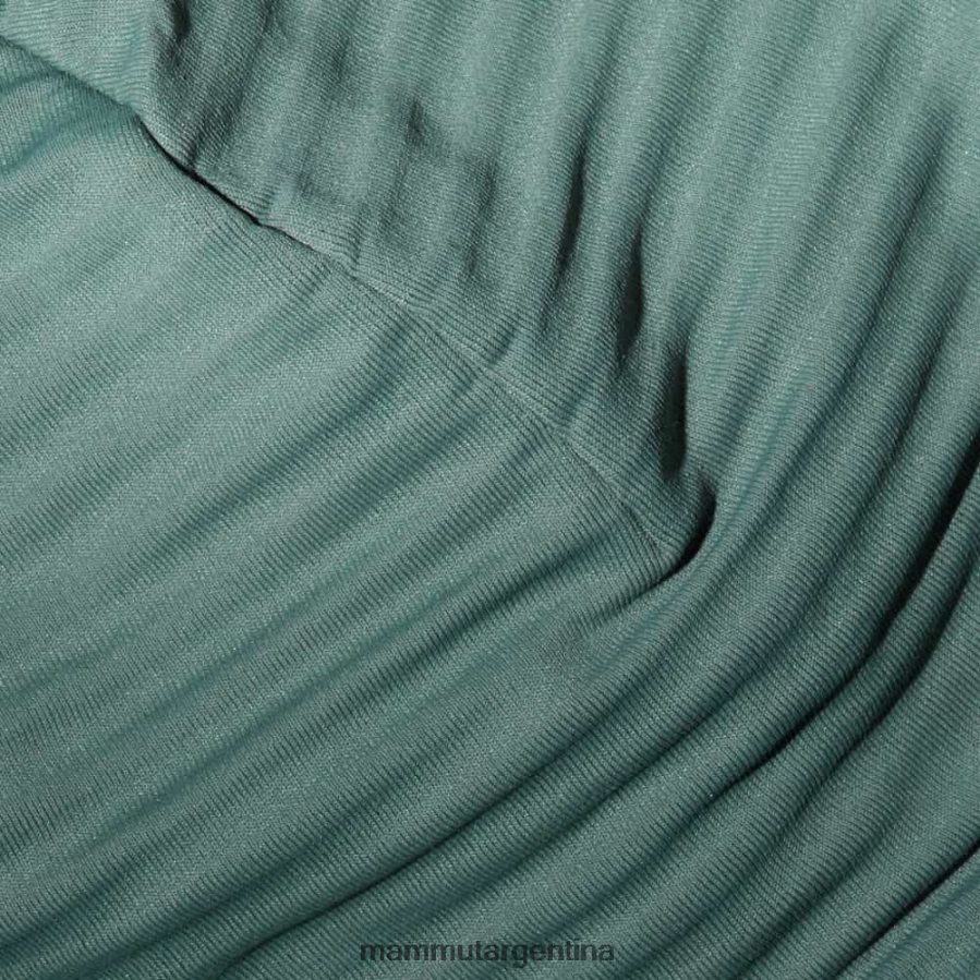 gorro ligero taiss unisexo 2B8PD2286 Mammut jade oscuro accesorios