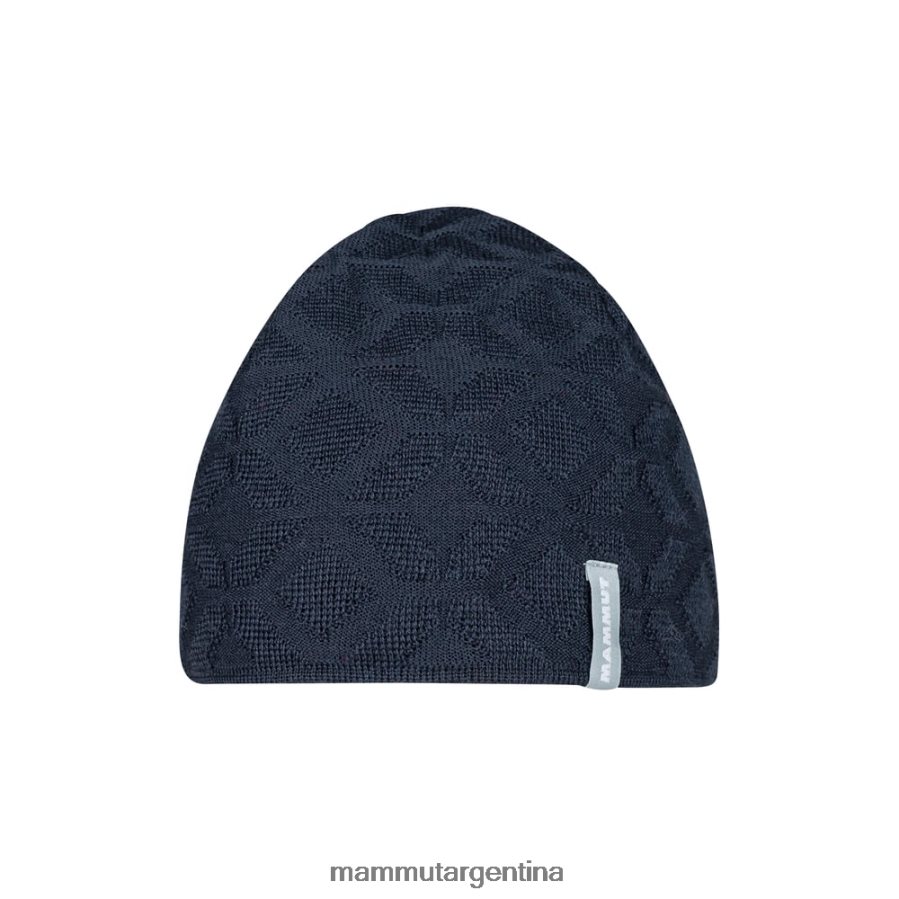 gorro nordwand unisexo 2B8PD21178 Mammut buenas noches accesorios