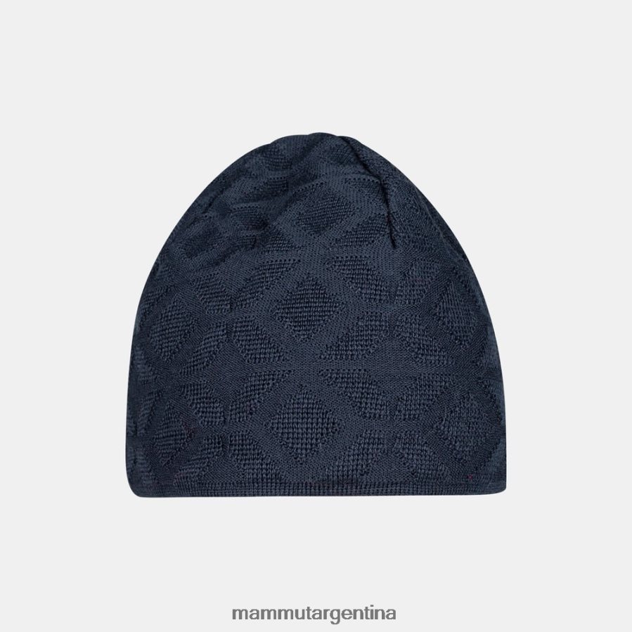 gorro nordwand unisexo 2B8PD21178 Mammut buenas noches accesorios