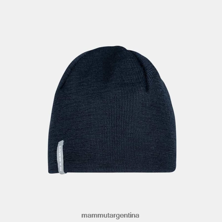 gorro nordwand unisexo 2B8PD21178 Mammut buenas noches accesorios
