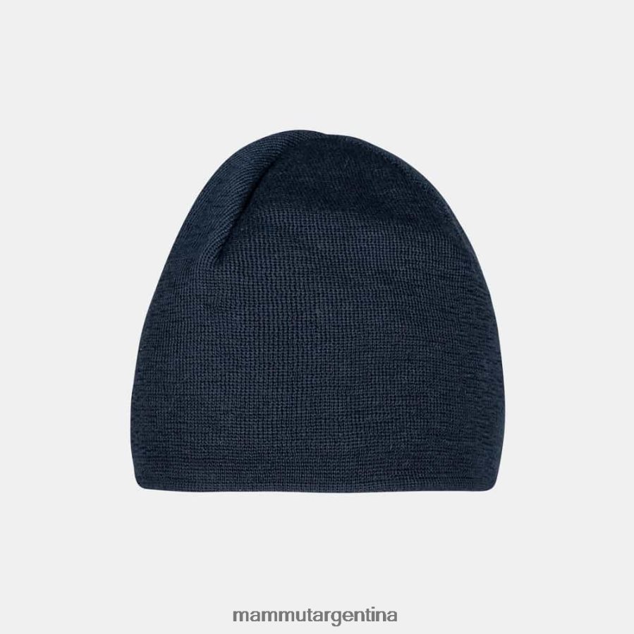 gorro nordwand unisexo 2B8PD21178 Mammut buenas noches accesorios