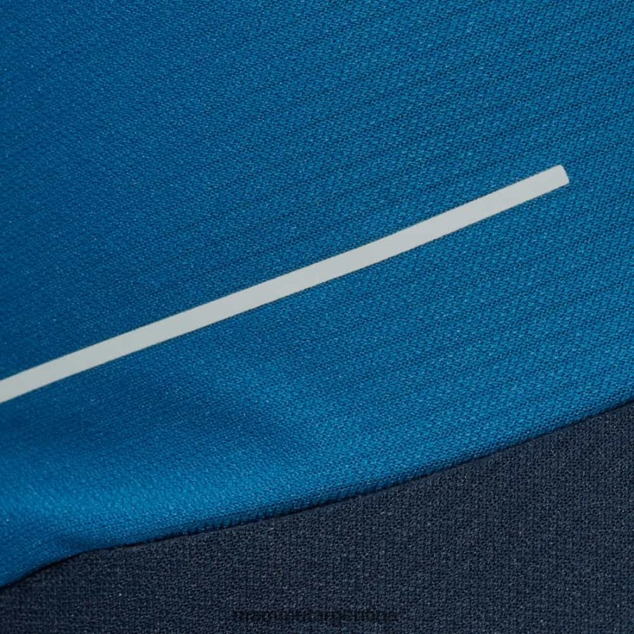 aenergy tr visor unisexo 2B8PD21149 Mammut profunda noche de hielo accesorios