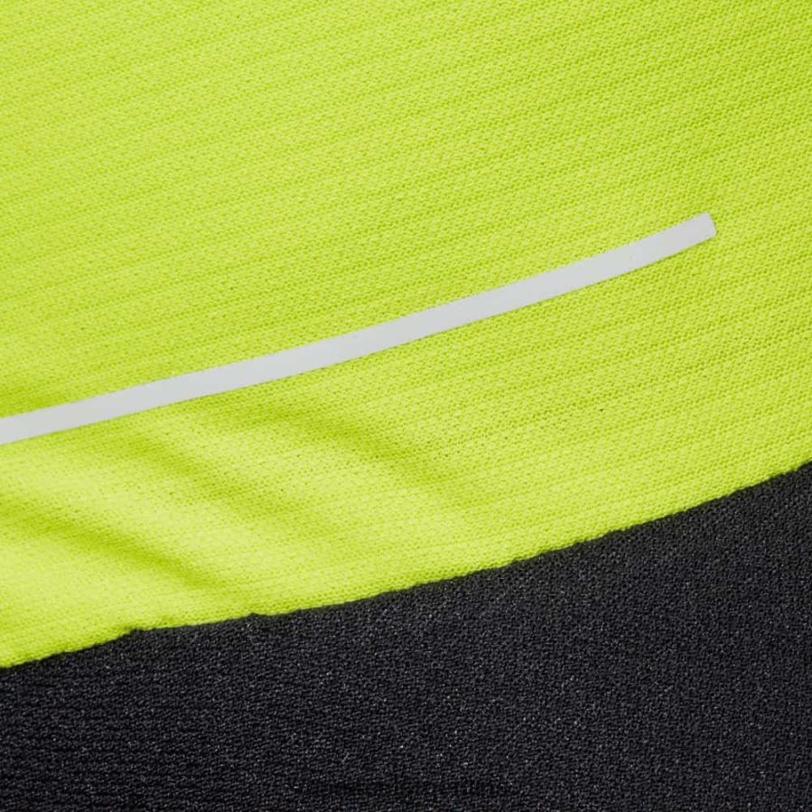 aenergy tr visor unisexo 2B8PD21151 Mammut highlime-black accesorios