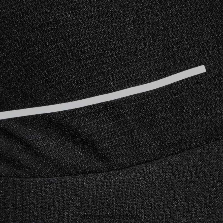 aenergy tr visor unisexo 2B8PD2284 Mammut negro accesorios