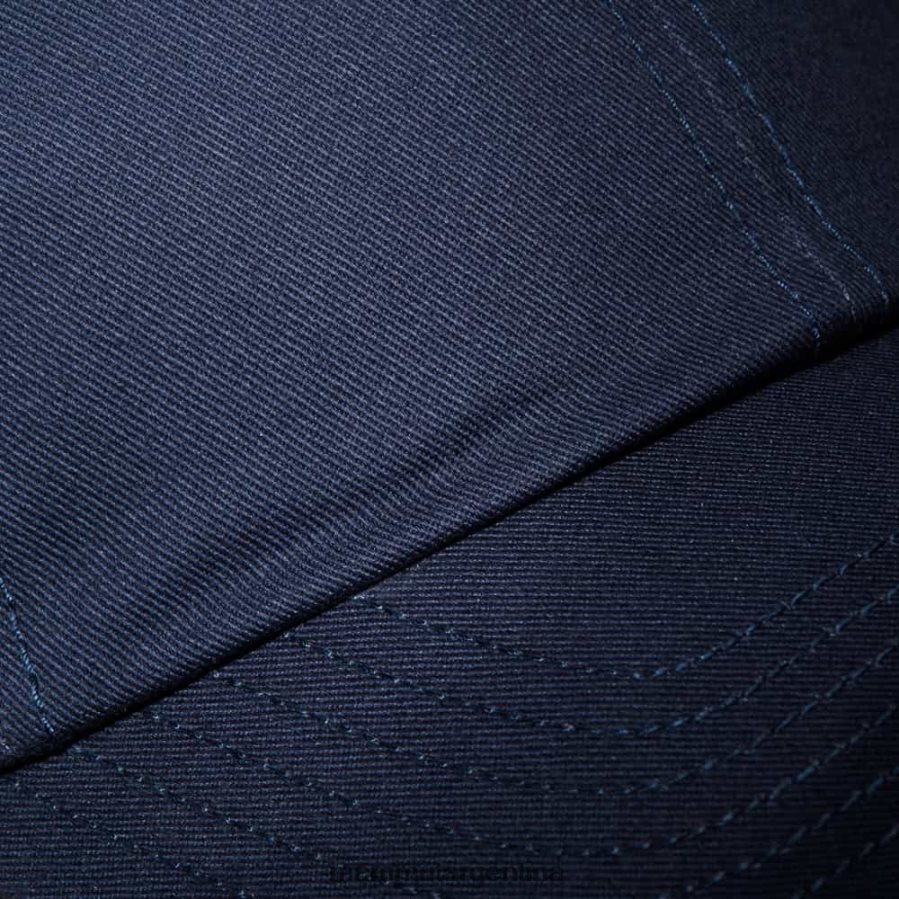 gorra de beisbol unisexo 2B8PD21172 Mammut marina prt2 accesorios