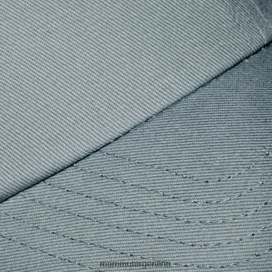 gorra de beisbol unisexo 2B8PD2293 Mammut aleación prt1 accesorios