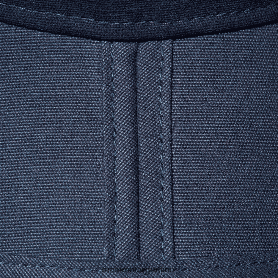 gorra de lhasa unisexo 2B8PD21186 Mammut marina accesorios