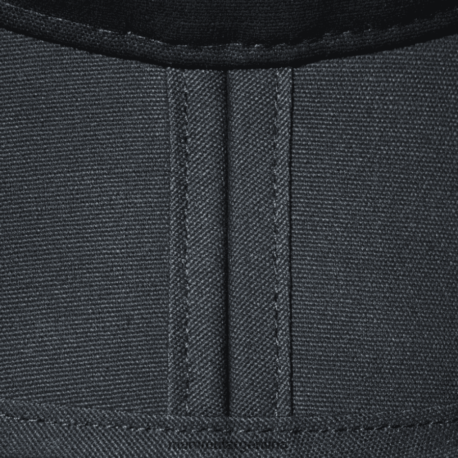 gorra de lhasa unisexo 2B8PD2301 Mammut fantasma accesorios