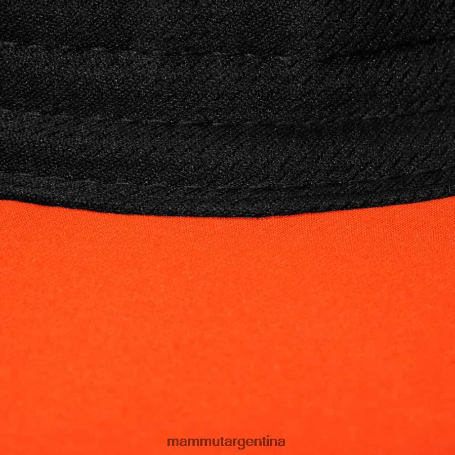 gorra felsgrat unisexo 2B8PD21192 Mammut arumita accesorios
