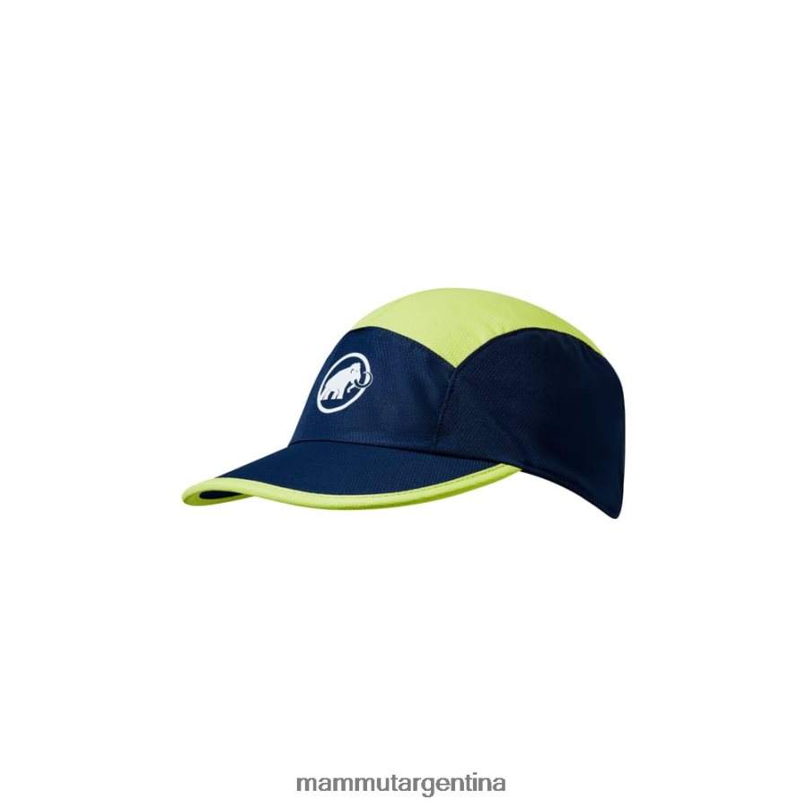 tapa de luz aenergy unisexo 2B8PD21147 Mammut realce marino accesorios