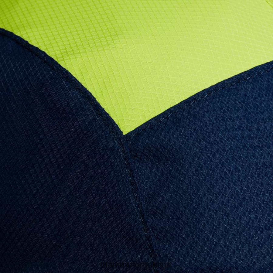 tapa de luz aenergy unisexo 2B8PD21147 Mammut realce marino accesorios