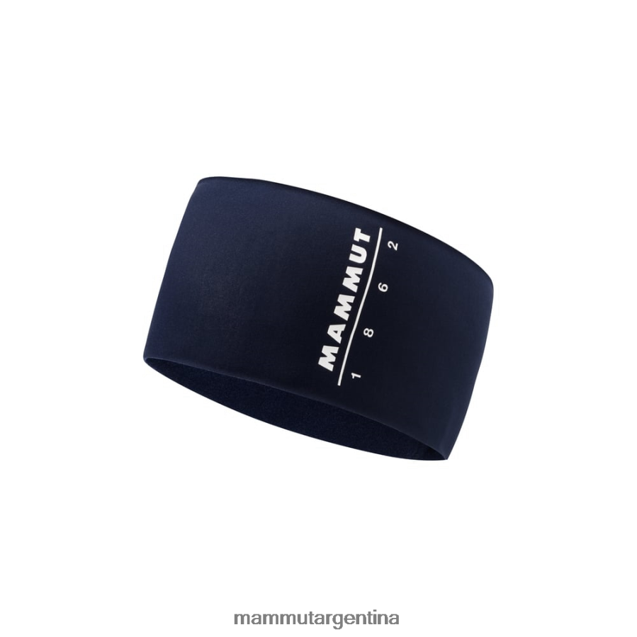 diadema aenergy unisexo 2B8PD21174 Mammut marina accesorios