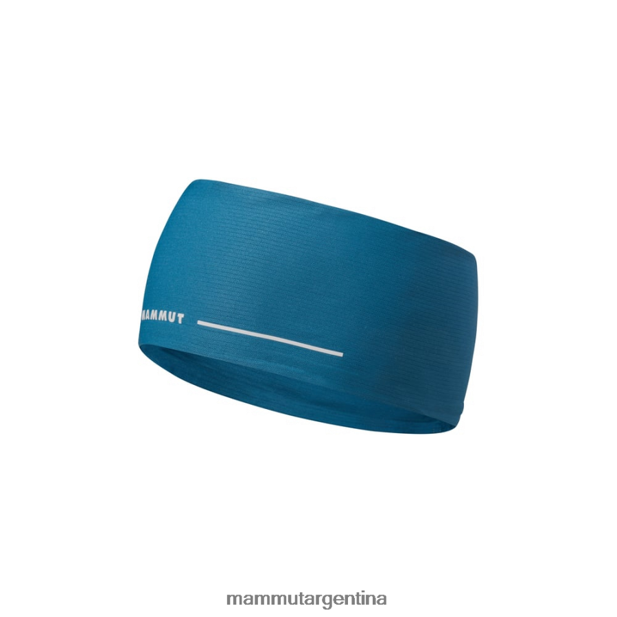 diadema de luz aenergy unisexo 2B8PD21154 Mammut hielo profundo accesorios