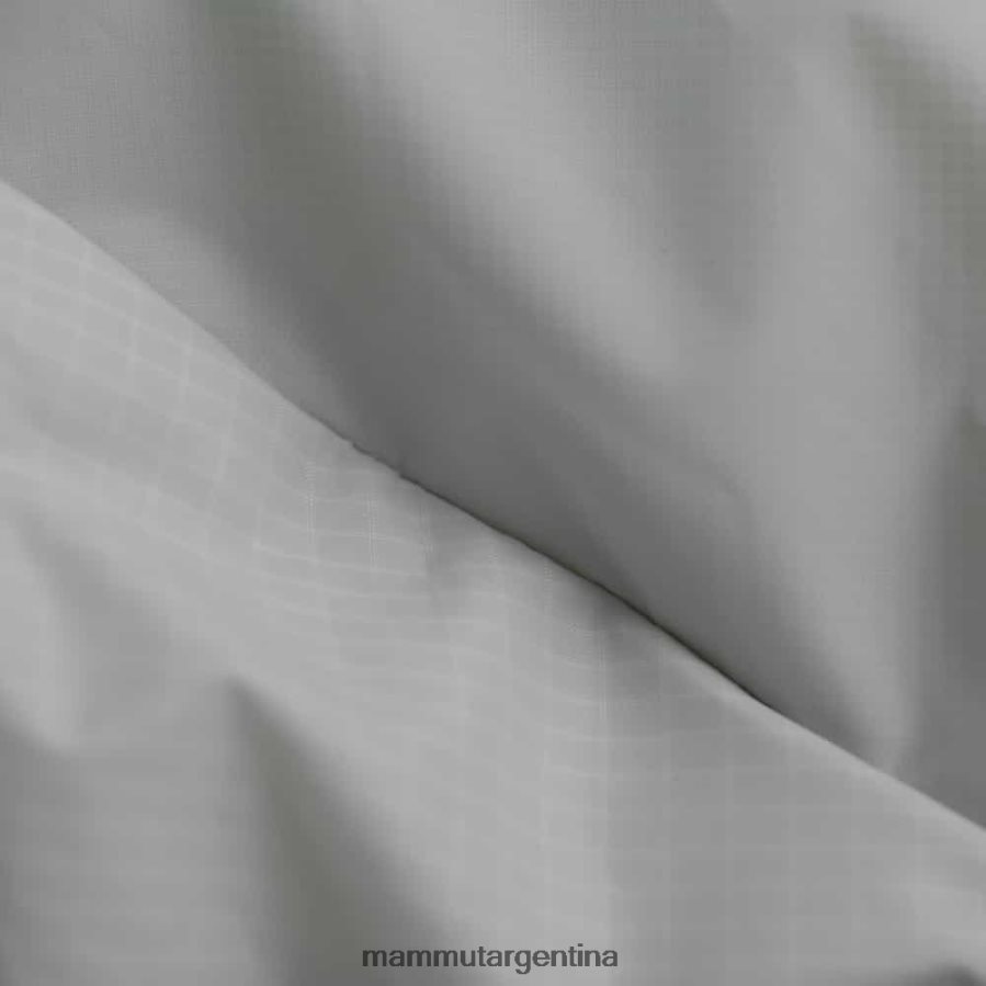 bolsa de protección hacia abajo -18c unisexo 2B8PD21391 Mammut carretera equipo