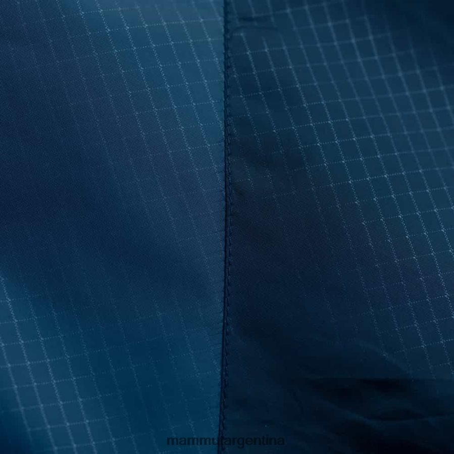 invierno nórdico oti unisexo 2B8PD2536 Mammut jay-jay oscuro equipo