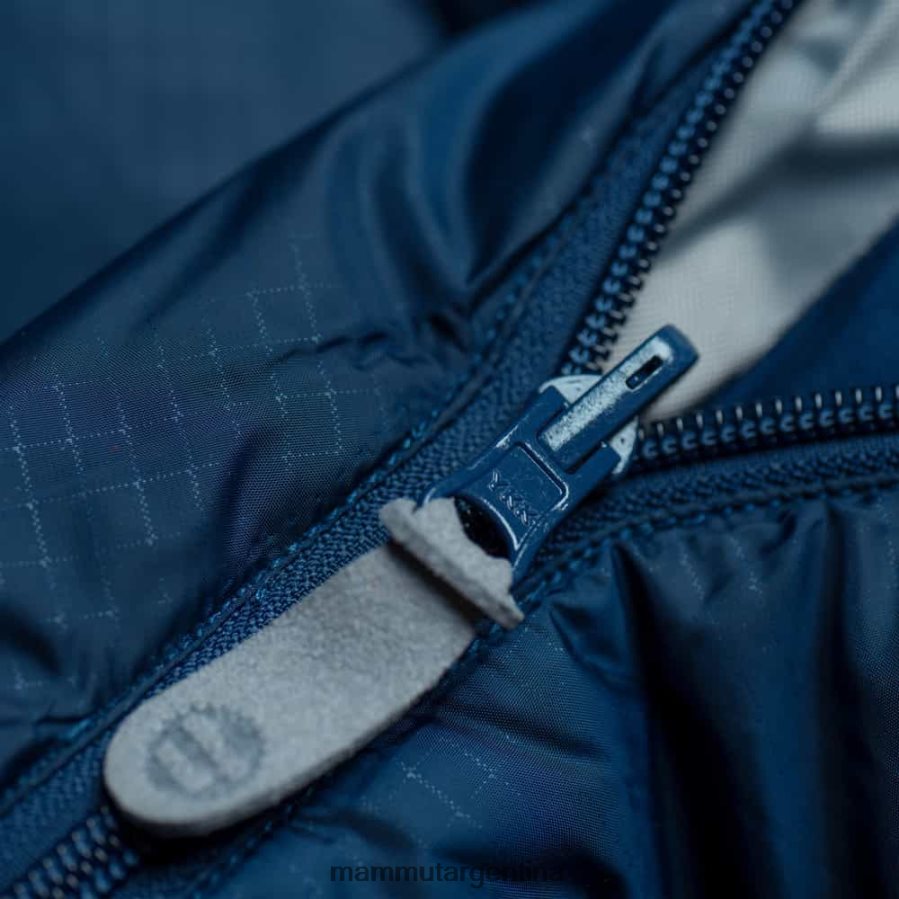 invierno nórdico oti unisexo 2B8PD2536 Mammut jay-jay oscuro equipo