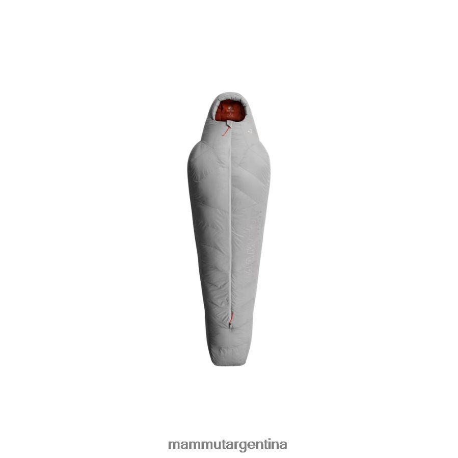 realizar bolsa abajo -7c unisexo 2B8PD21392 Mammut carretera equipo
