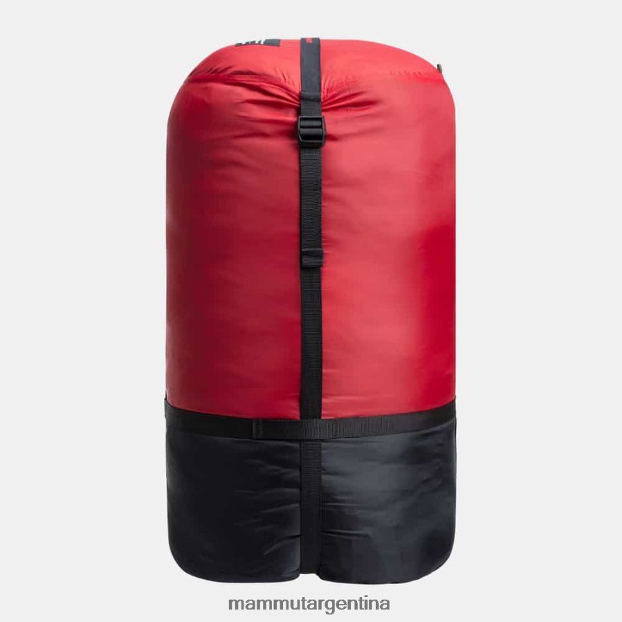 tyin mti 5 estaciones unisexo 2B8PD2608 Mammut bisonte equipo