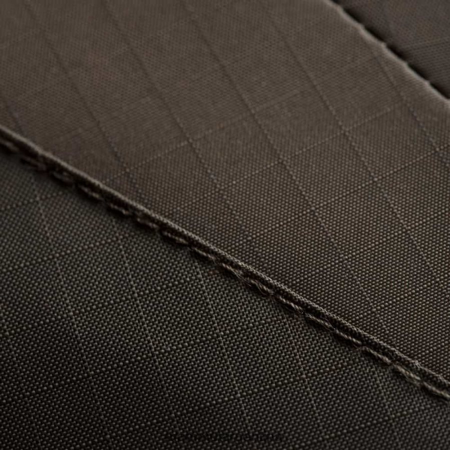 tyin mti 5 estaciones unisexo 2B8PD2608 Mammut bisonte equipo