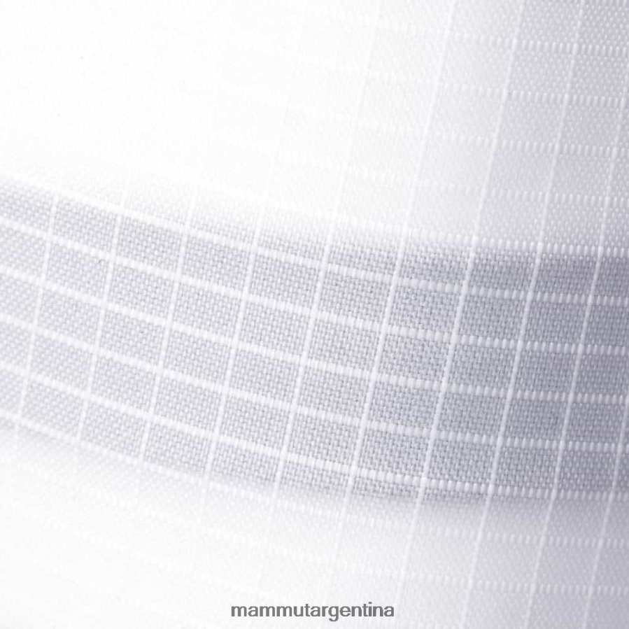 arnés eiger nordwand unisexo 2B8PD2404 Mammut blanco equipo