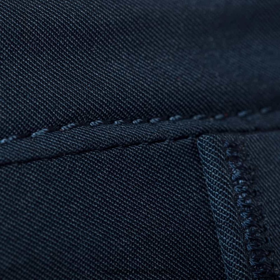 arnés togir 2.0 3 correderas unisexo 2B8PD21501 Mammut marina equipo