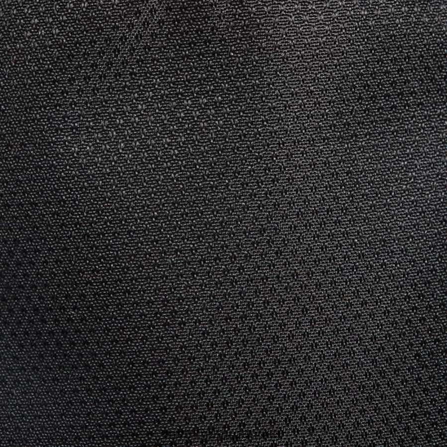 bolsa de tiza básica de gimnasio unisexo 2B8PD21379 Mammut negro equipo