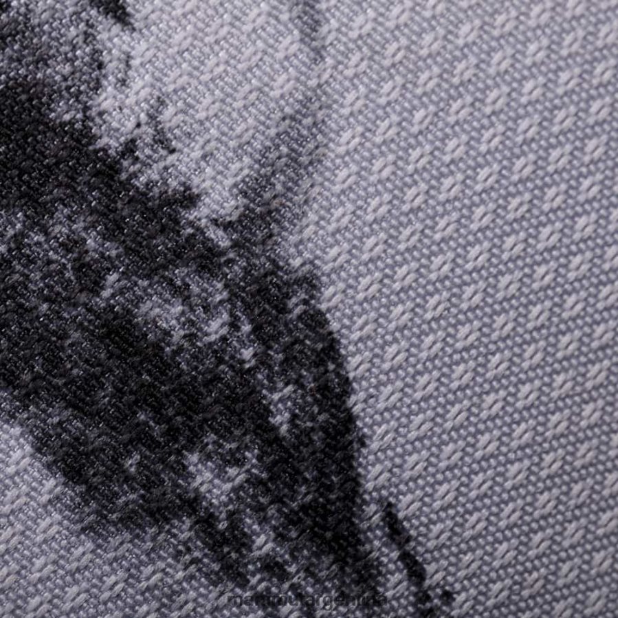 bolsa de tiza con estampado de gimnasia unisexo 2B8PD21444 Mammut aop alpino equipo