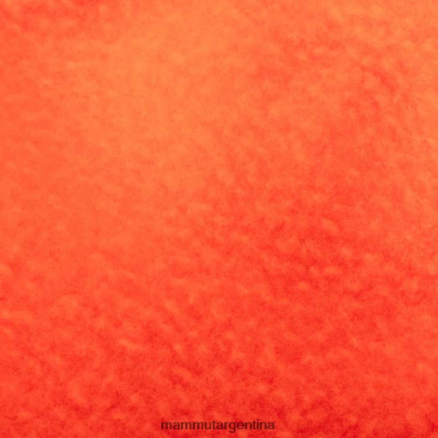 bolsa de tiza con estampado de gimnasia unisexo 2B8PD21444 Mammut aop alpino equipo