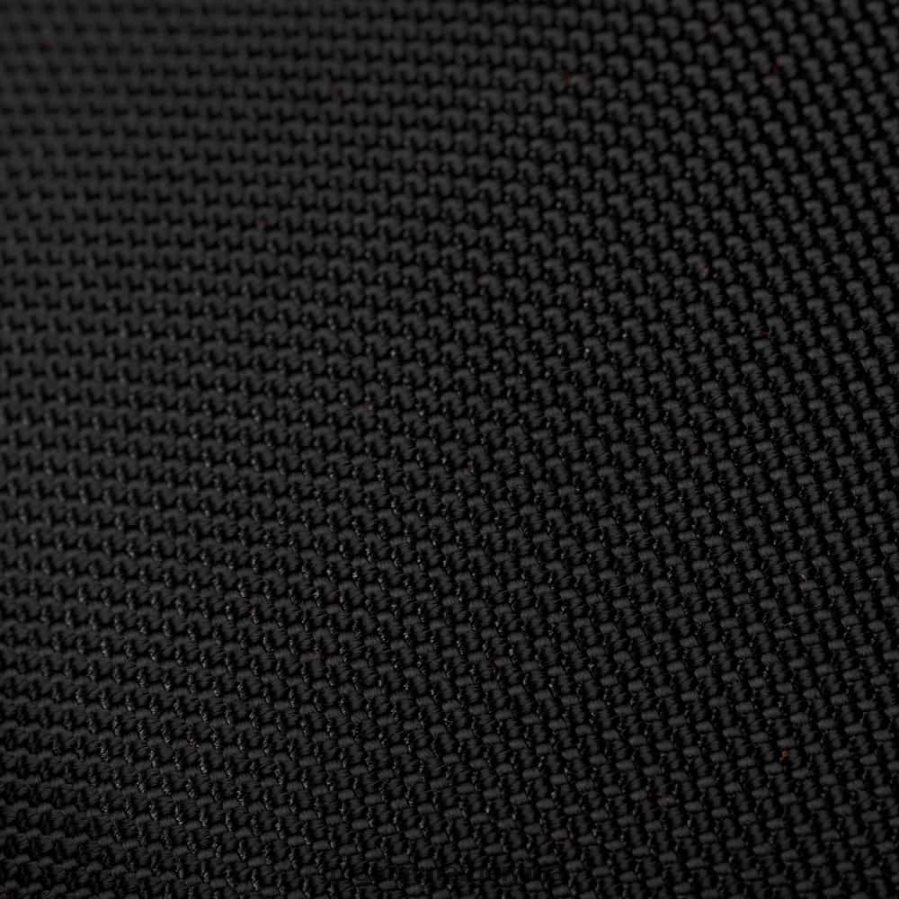 bolsa de tiza con estampado de gimnasia unisexo 2B8PD2556 Mammut caliente rojo aop equipo