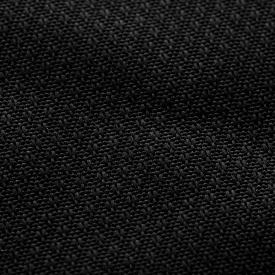 bolsa de tiza de risco unisexo 2B8PD21376 Mammut marina equipo