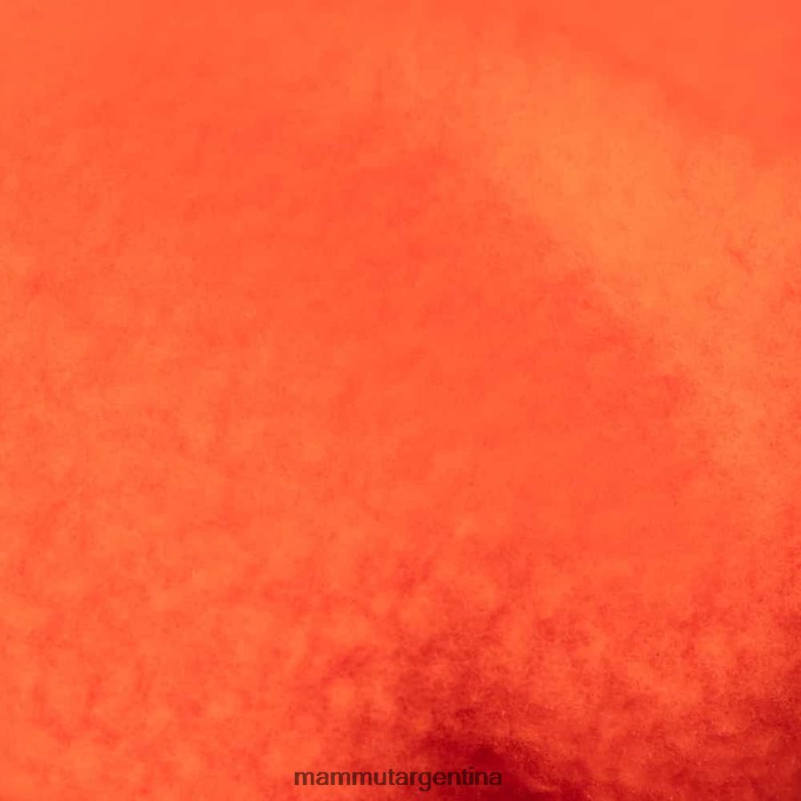 bolsa de tiza de risco unisexo 2B8PD21376 Mammut marina equipo