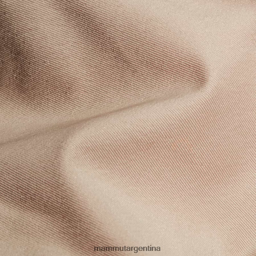 bolsa de tiza de risco unisexo 2B8PD2459 Mammut sabana equipo