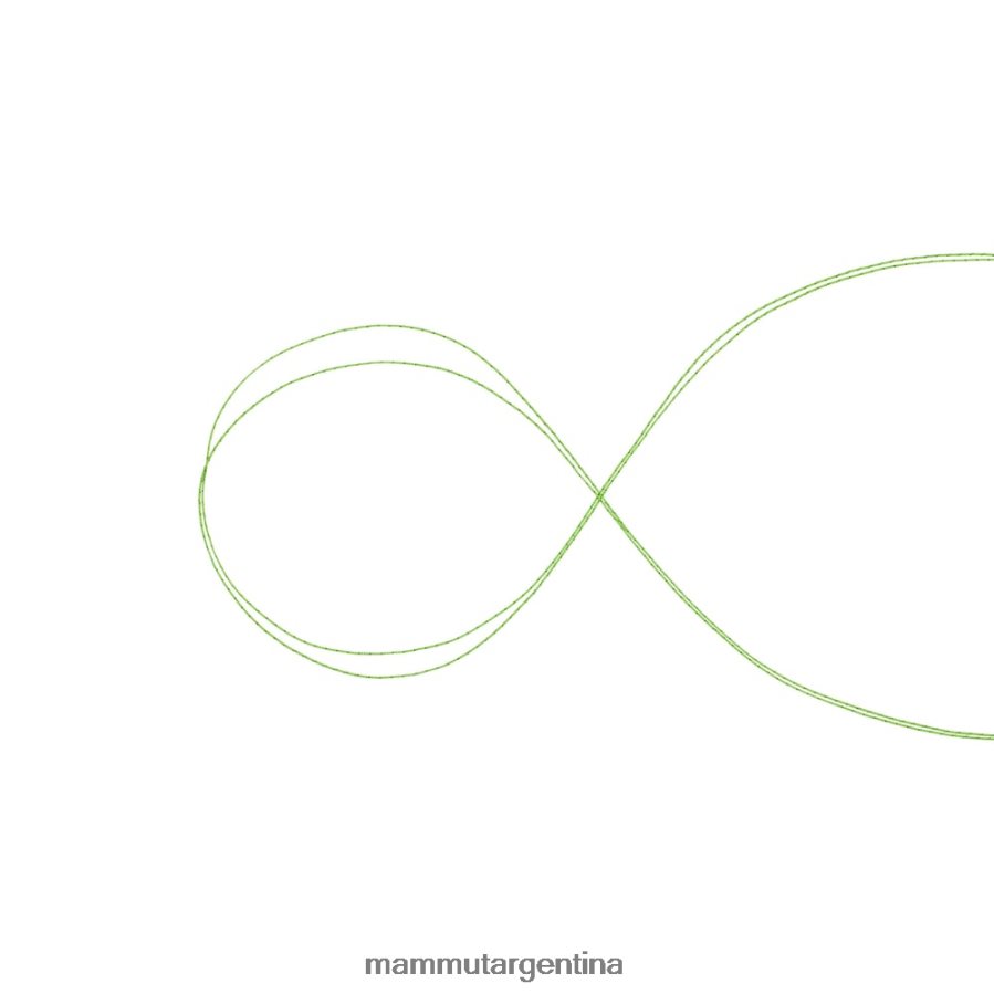 cable de martillo unisexo 2B8PD21418 Mammut jade equipo